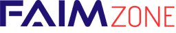 FAIM Logo