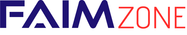 FAIM Logo