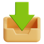 Download High-Quality icon